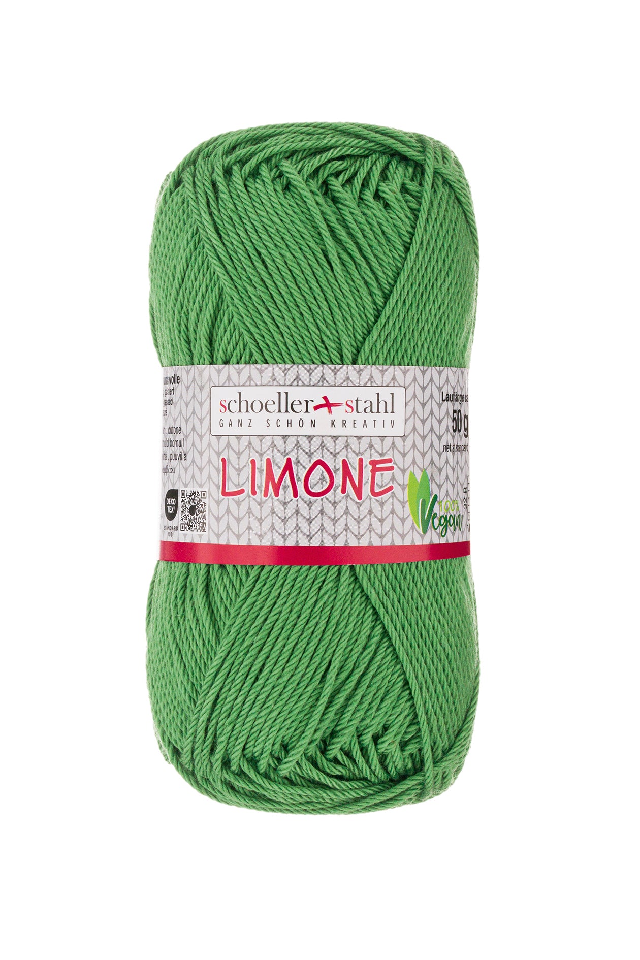 Schoeller + Stahl Limone