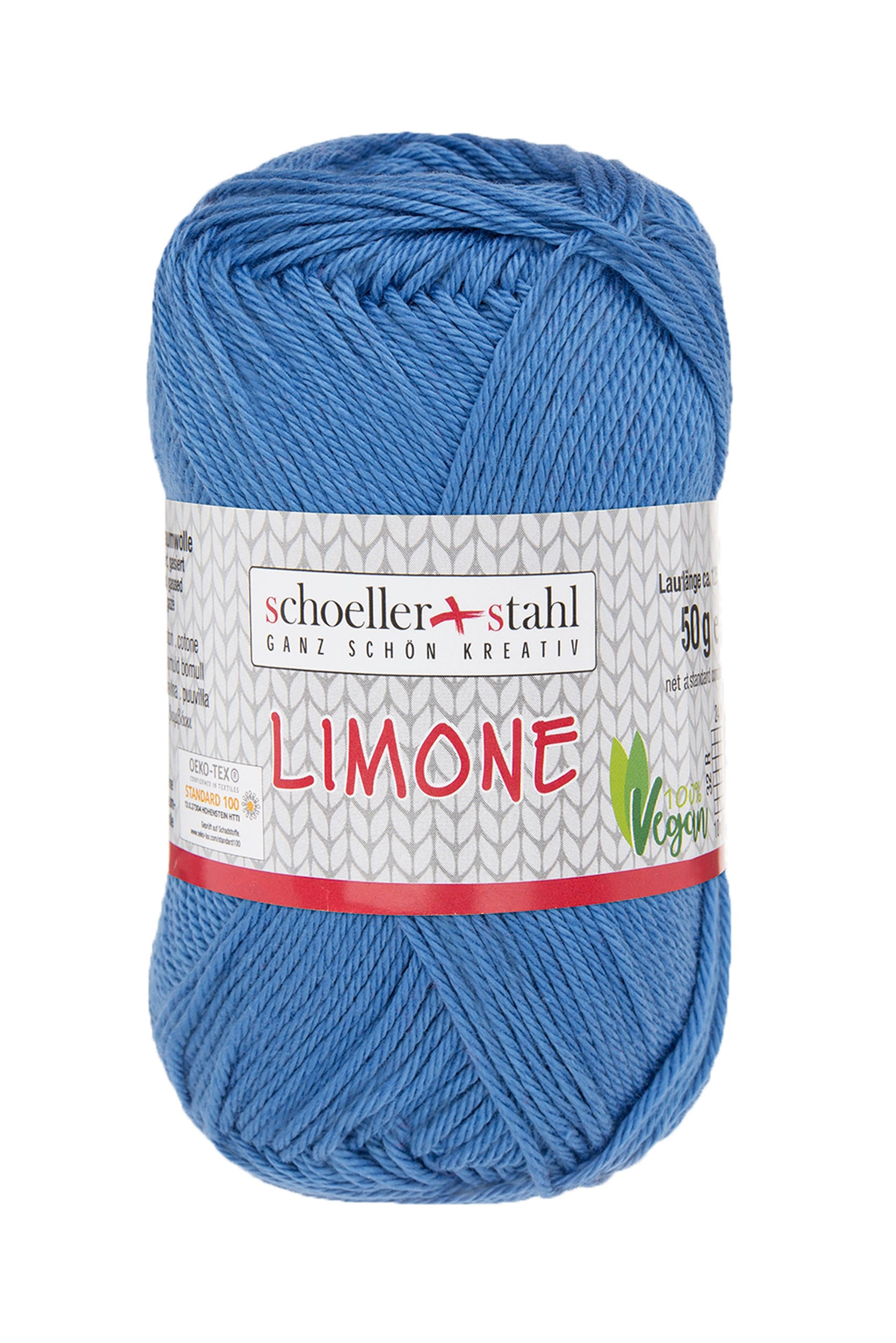 Schoeller + Stahl Limone