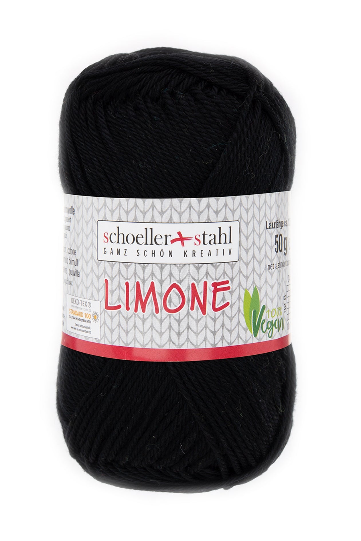 Schoeller + Stahl Limone
