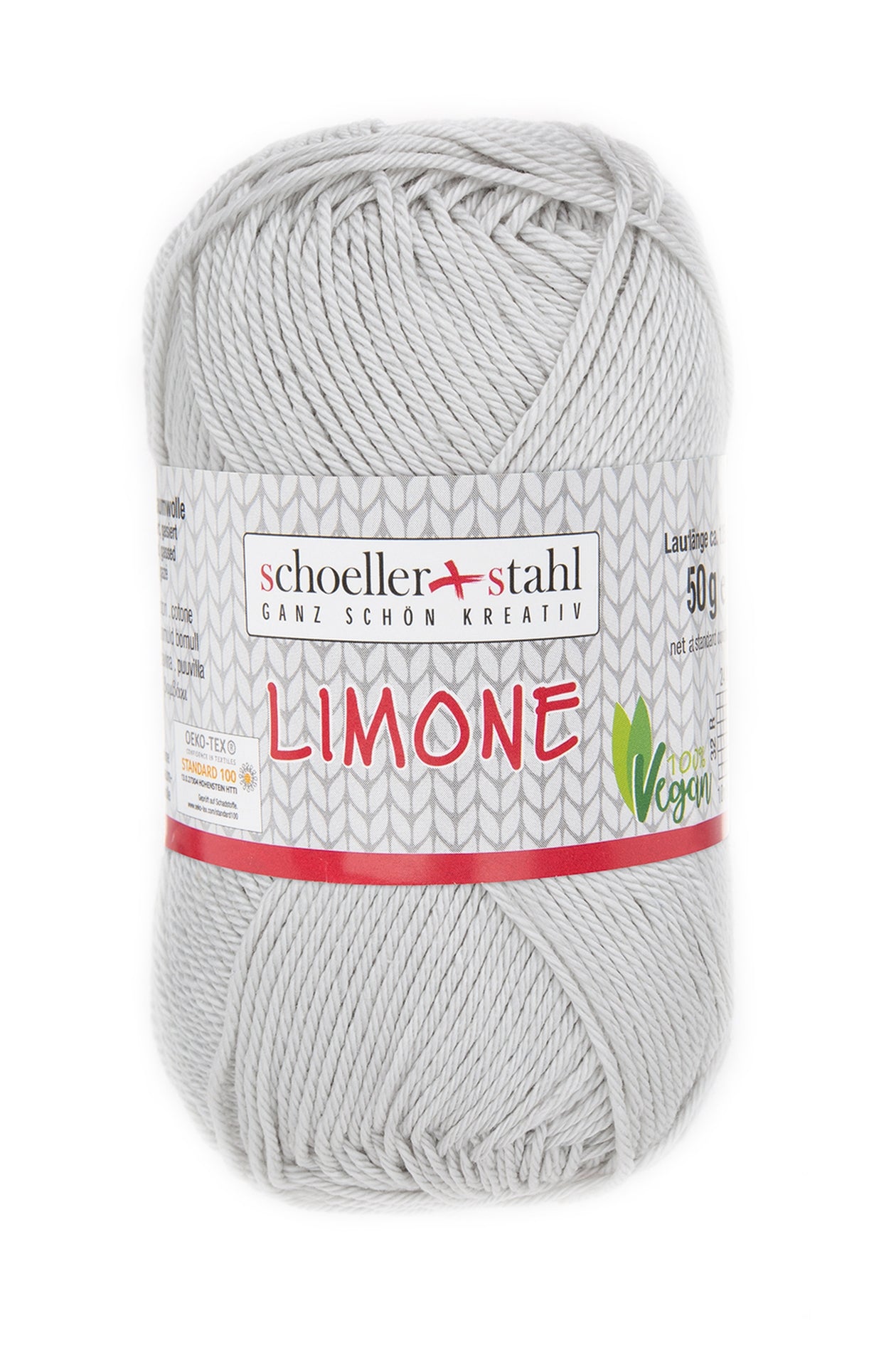 Schoeller + Stahl Limone