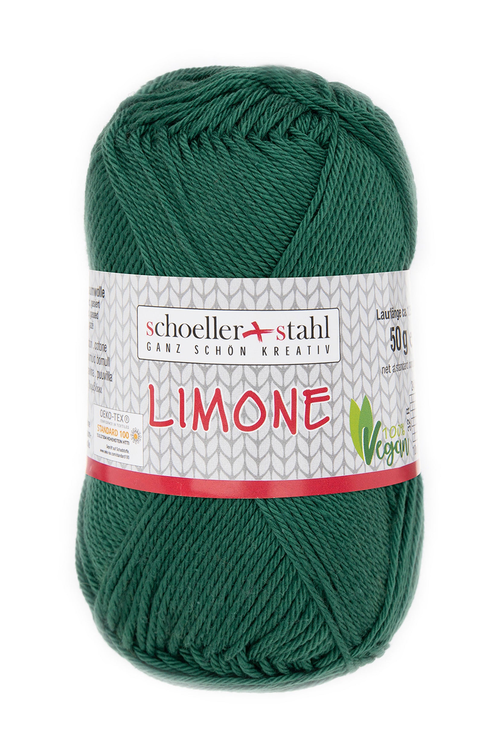 Schoeller + Stahl Limone