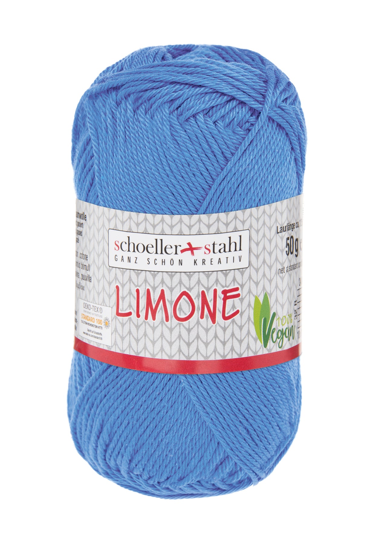Schoeller + Stahl Limone