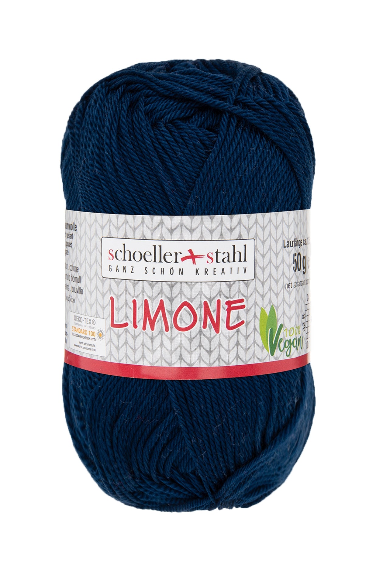 Schoeller + Stahl Limone