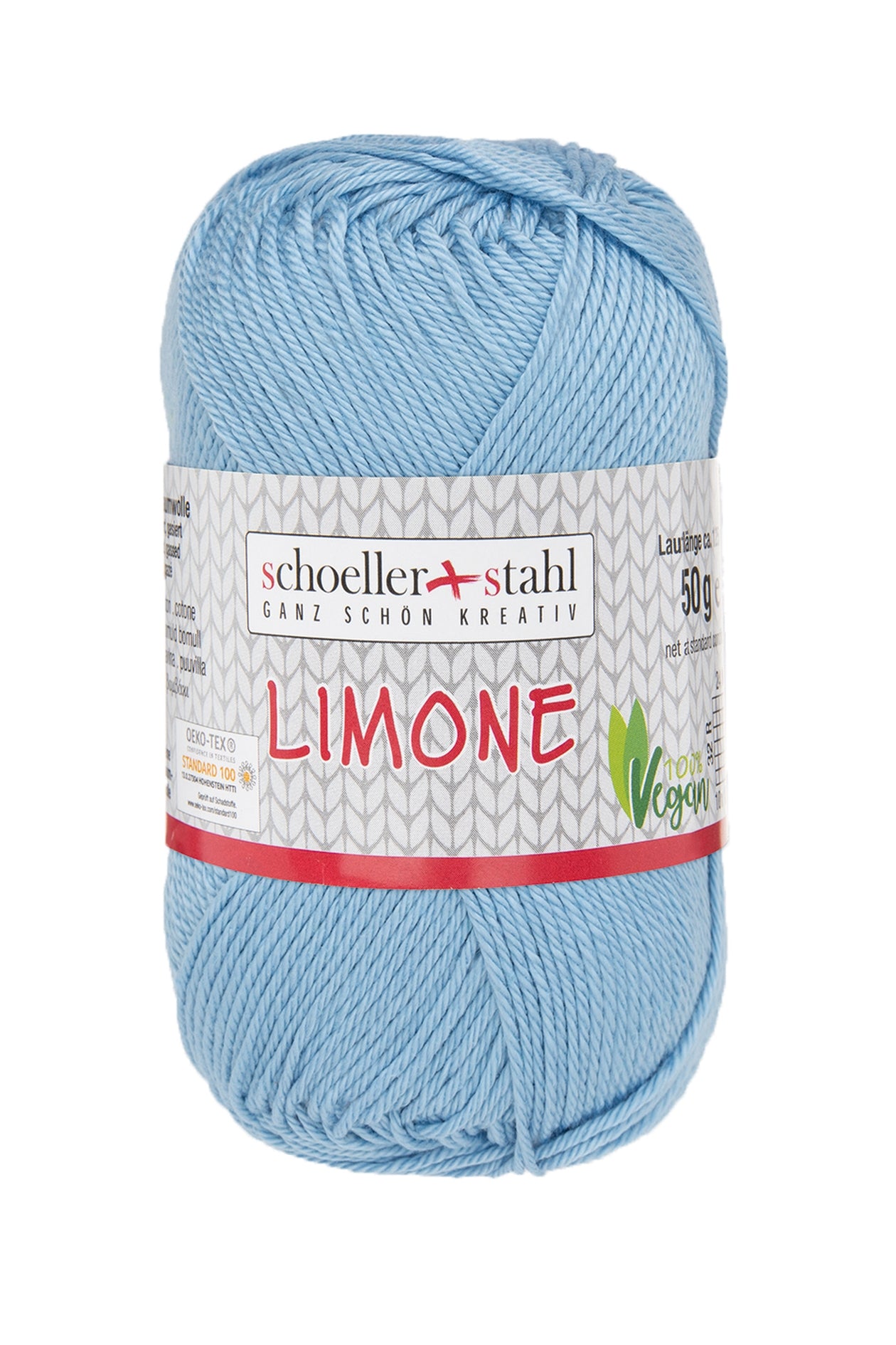 Schoeller + Stahl Limone