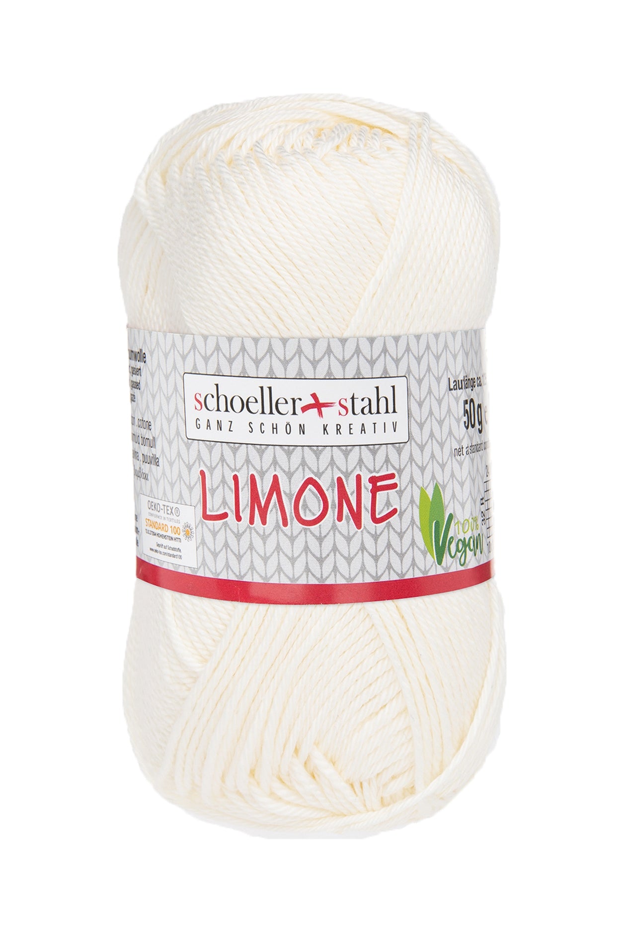 Schoeller + Stahl Limone