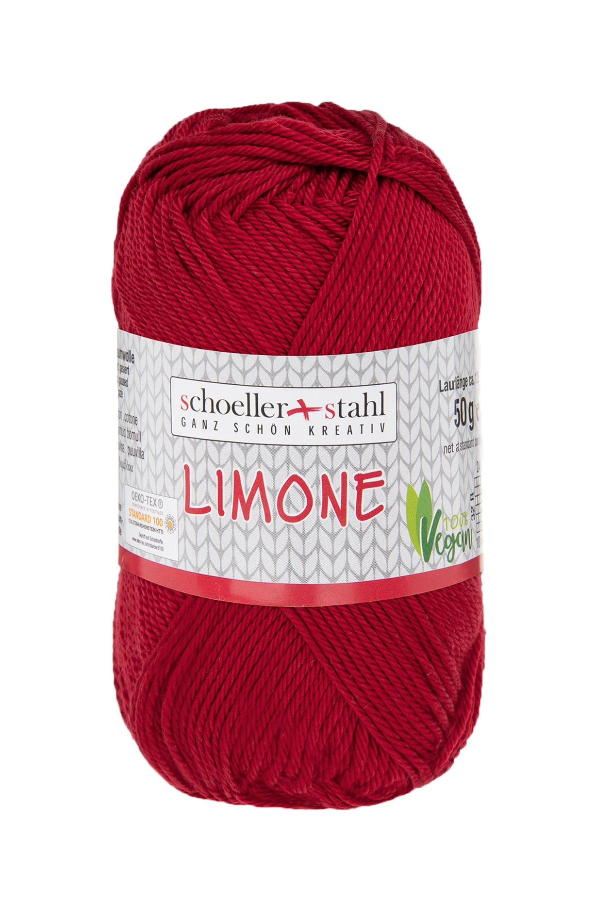Schoeller + Stahl Limone