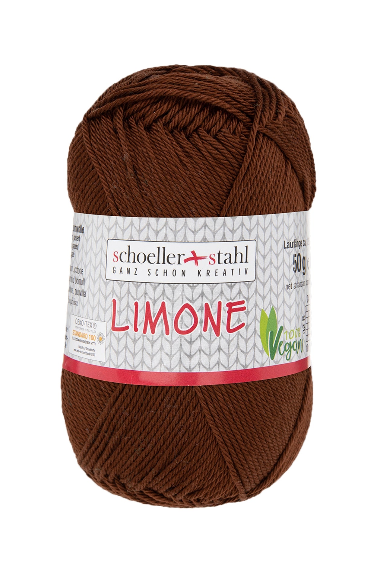 Schoeller + Stahl Limone