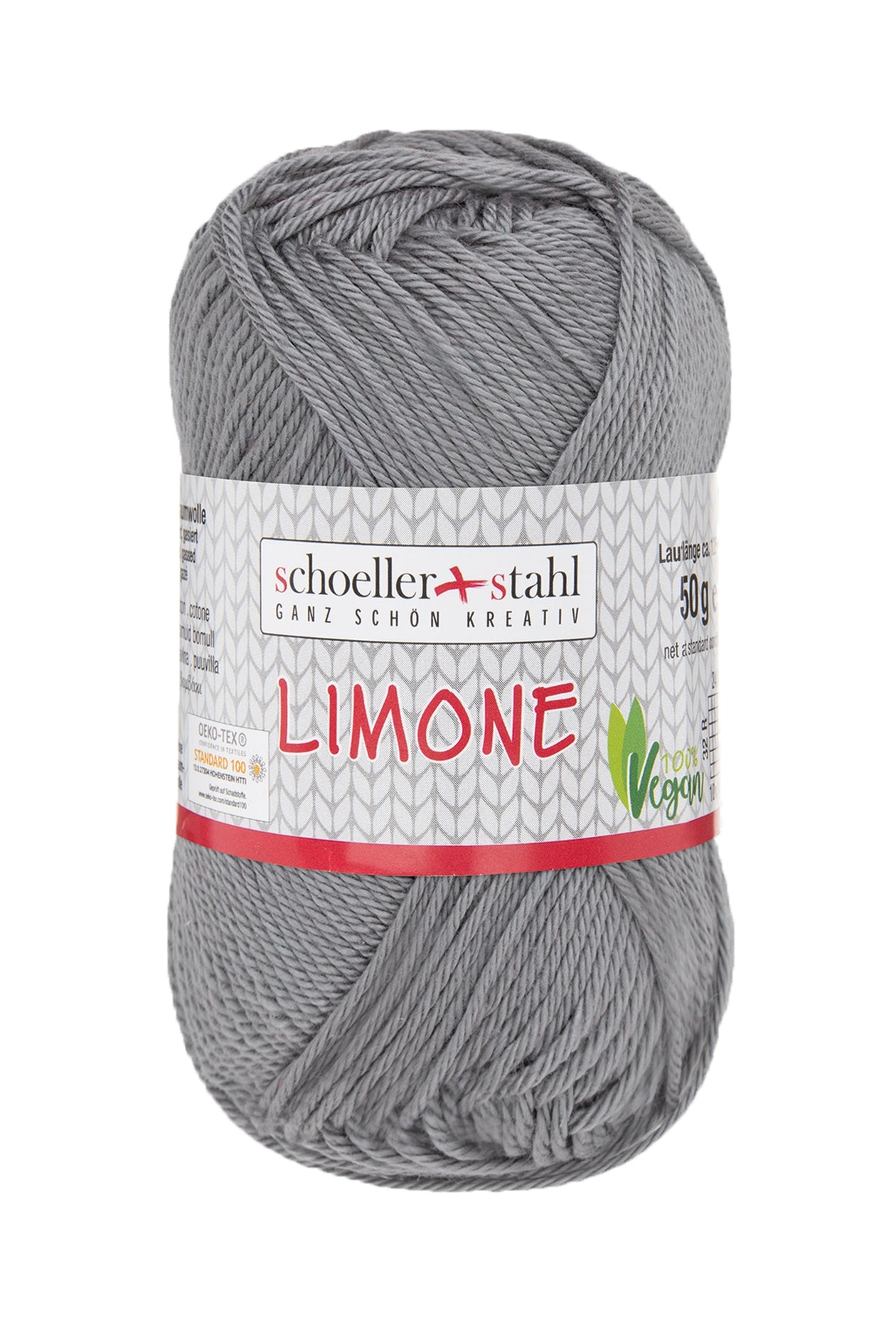 Schoeller + Stahl Limone