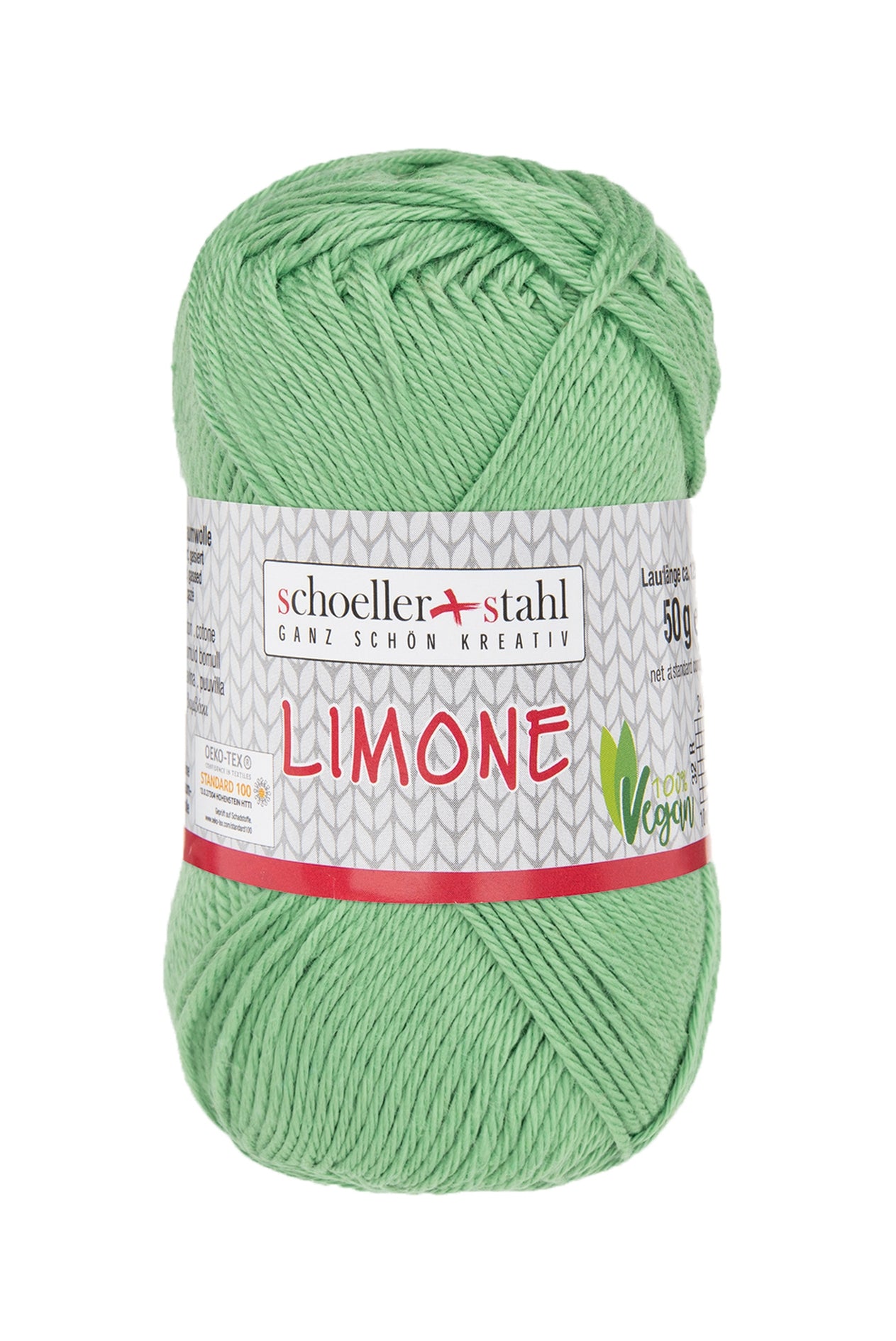 Schoeller + Stahl Limone