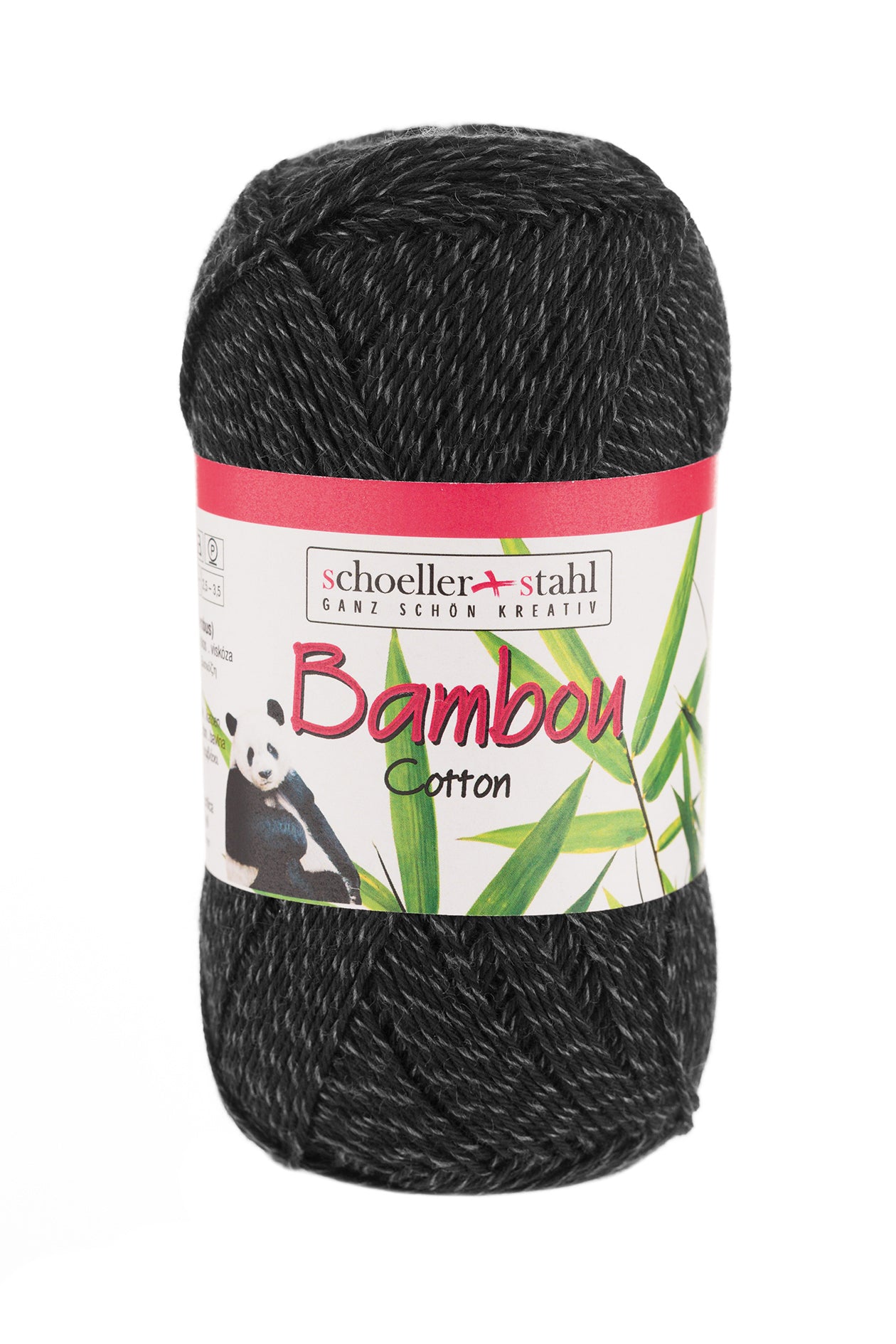 Schoeller + Stahl Bambou Cotton