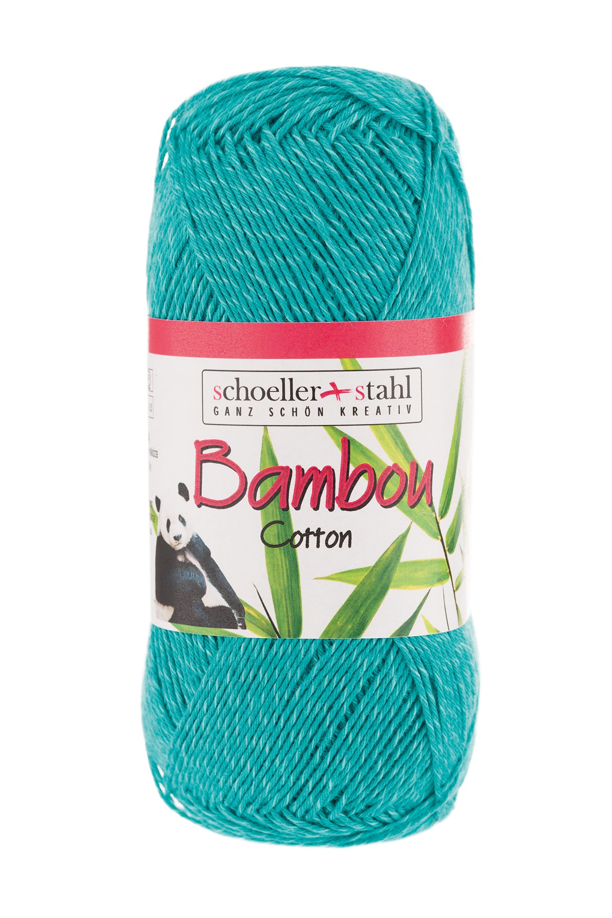 Schoeller + Stahl Bambou Cotton