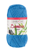 Schoeller + Stahl Bambou Cotton
