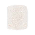 Austermann Coleen Linen