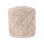 Austermann Coleen Linen
