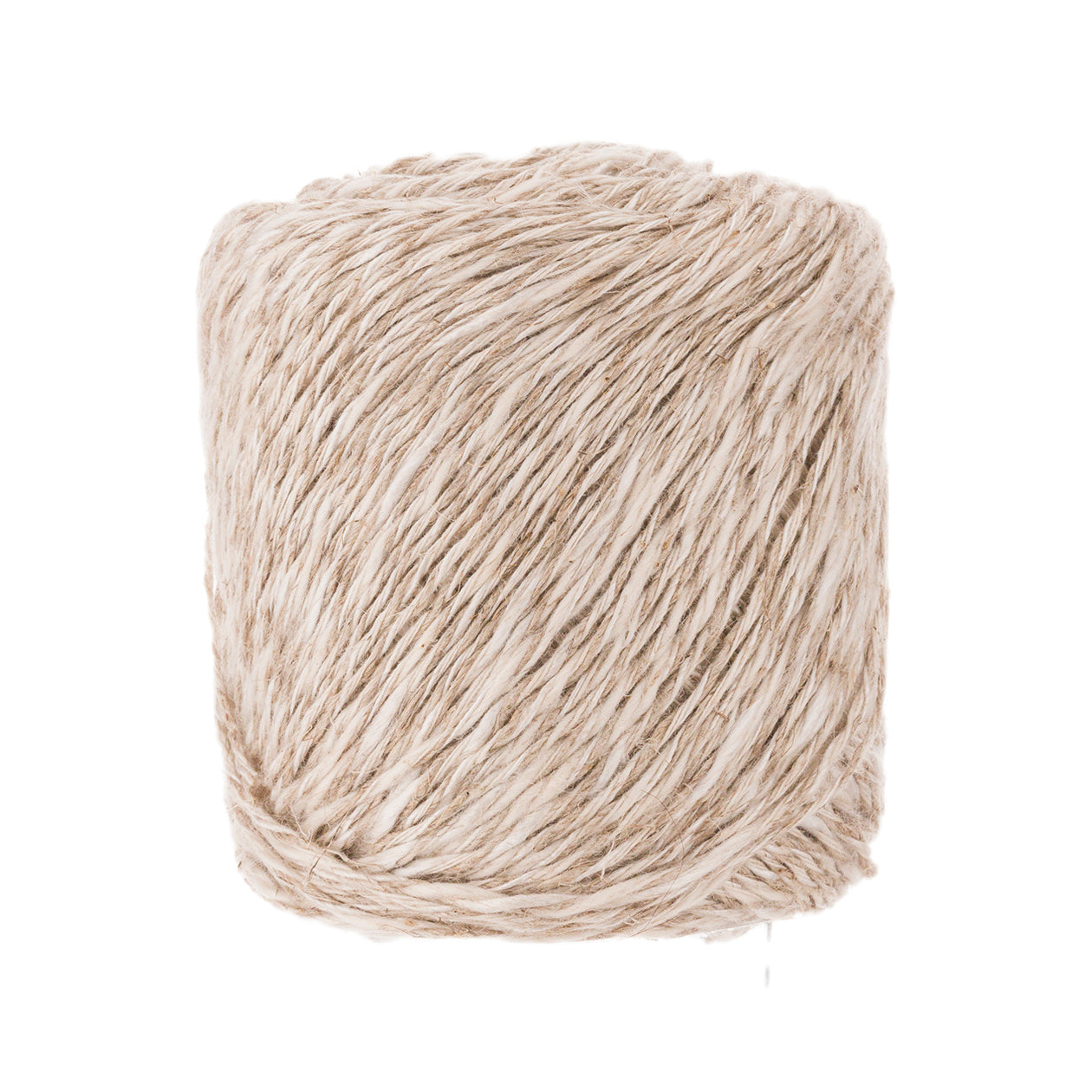 Austermann Coleen Linen