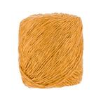 Austermann Coleen Linen