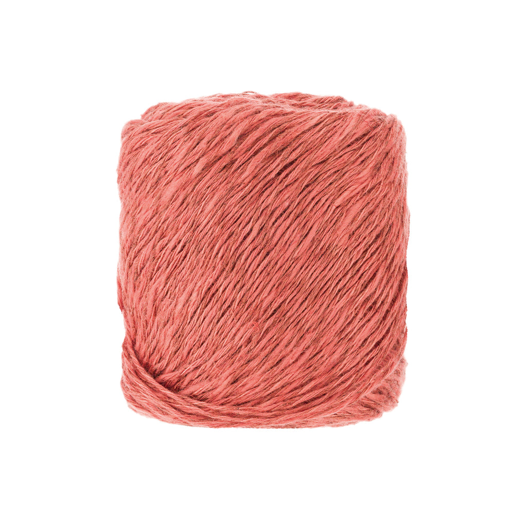 Austermann Coleen Linen