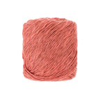 Austermann Coleen Linen