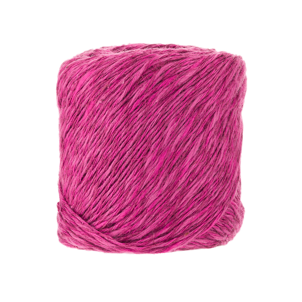 Austermann Coleen Linen