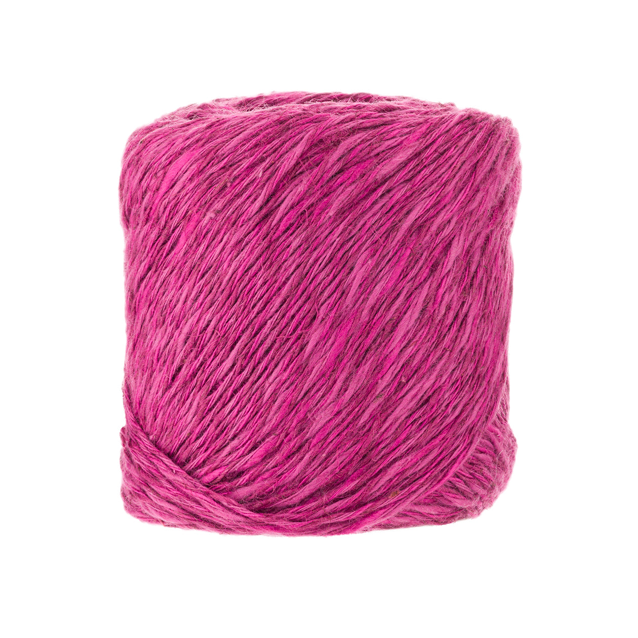 Austermann Coleen Linen