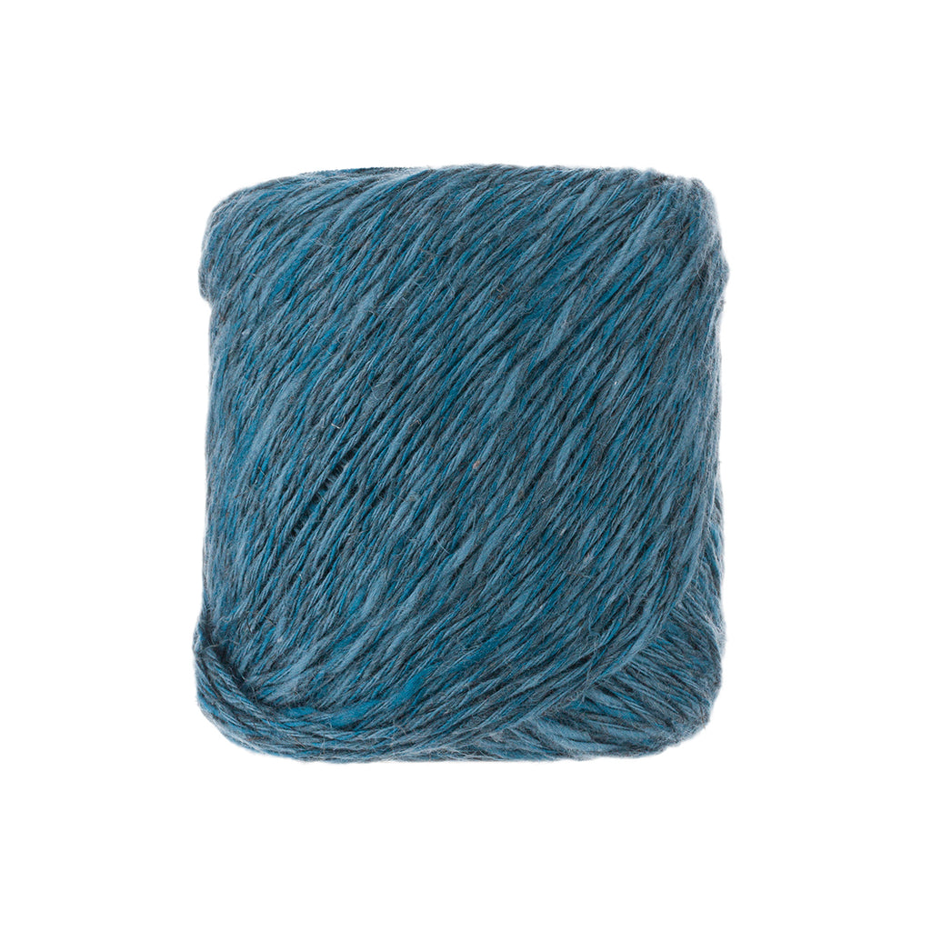 Austermann Coleen Linen