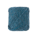 Austermann Coleen Linen