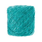 Austermann Coleen Linen