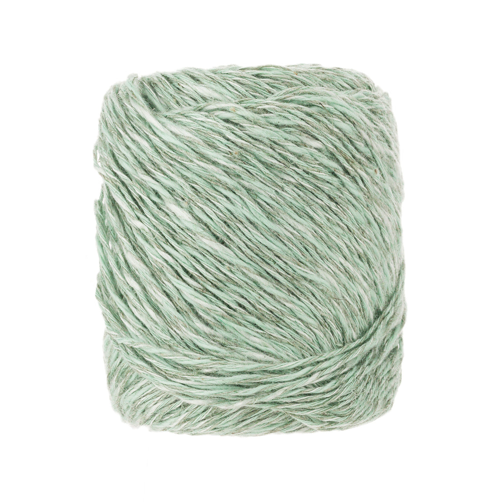 Austermann Coleen Linen