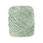 Austermann Coleen Linen