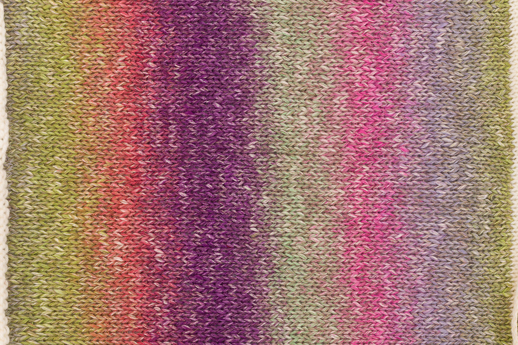 Austermann Coleen Linen
