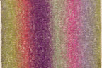 Austermann Coleen Linen
