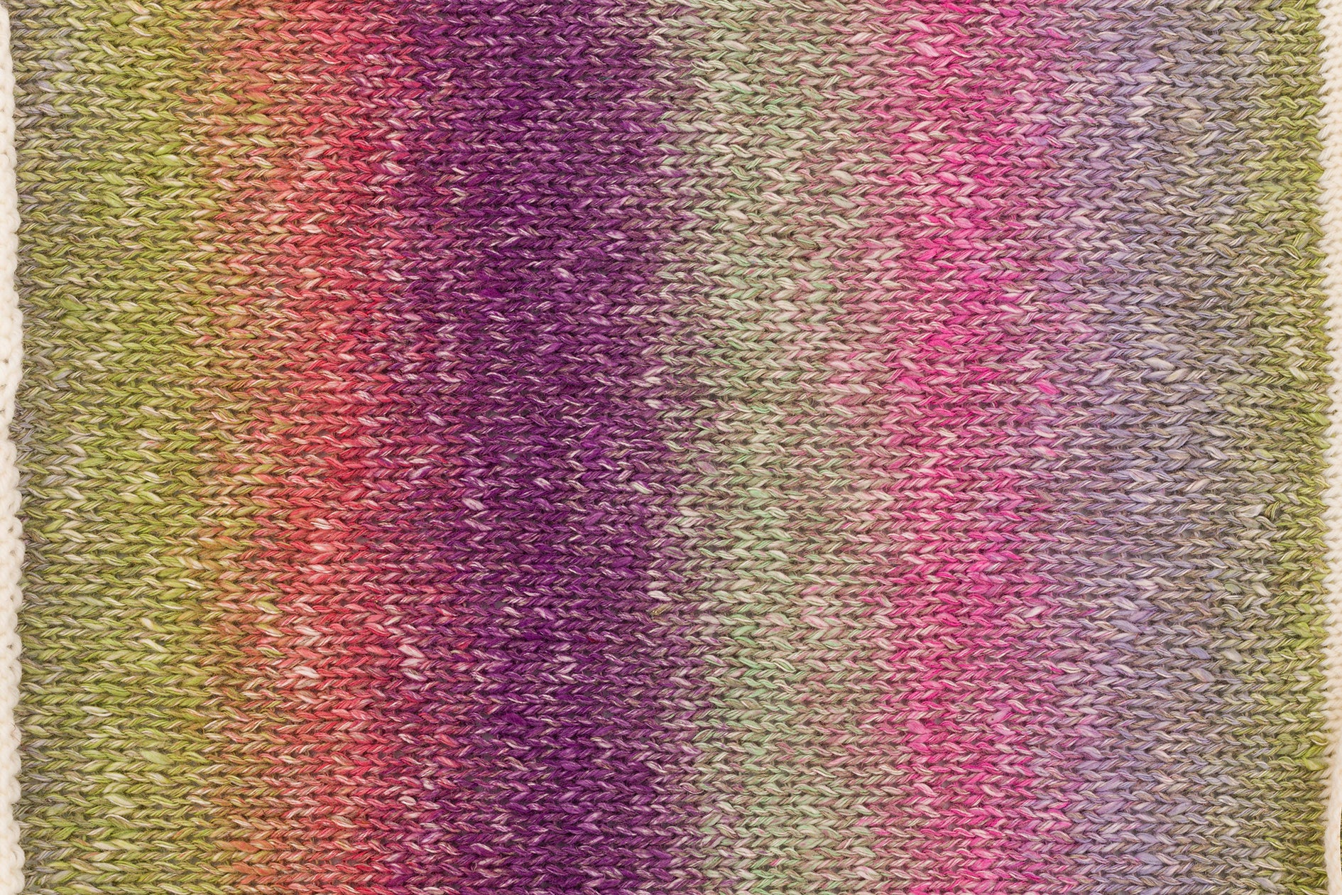 Austermann Coleen Linen