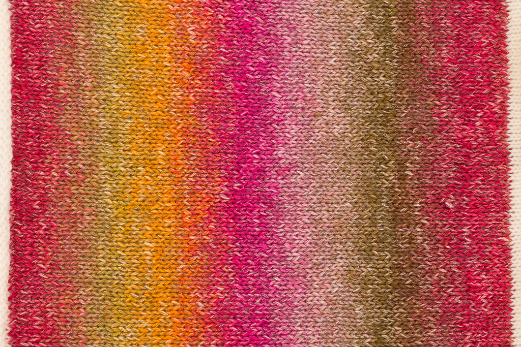 Austermann Coleen Linen