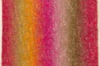 Austermann Coleen Linen