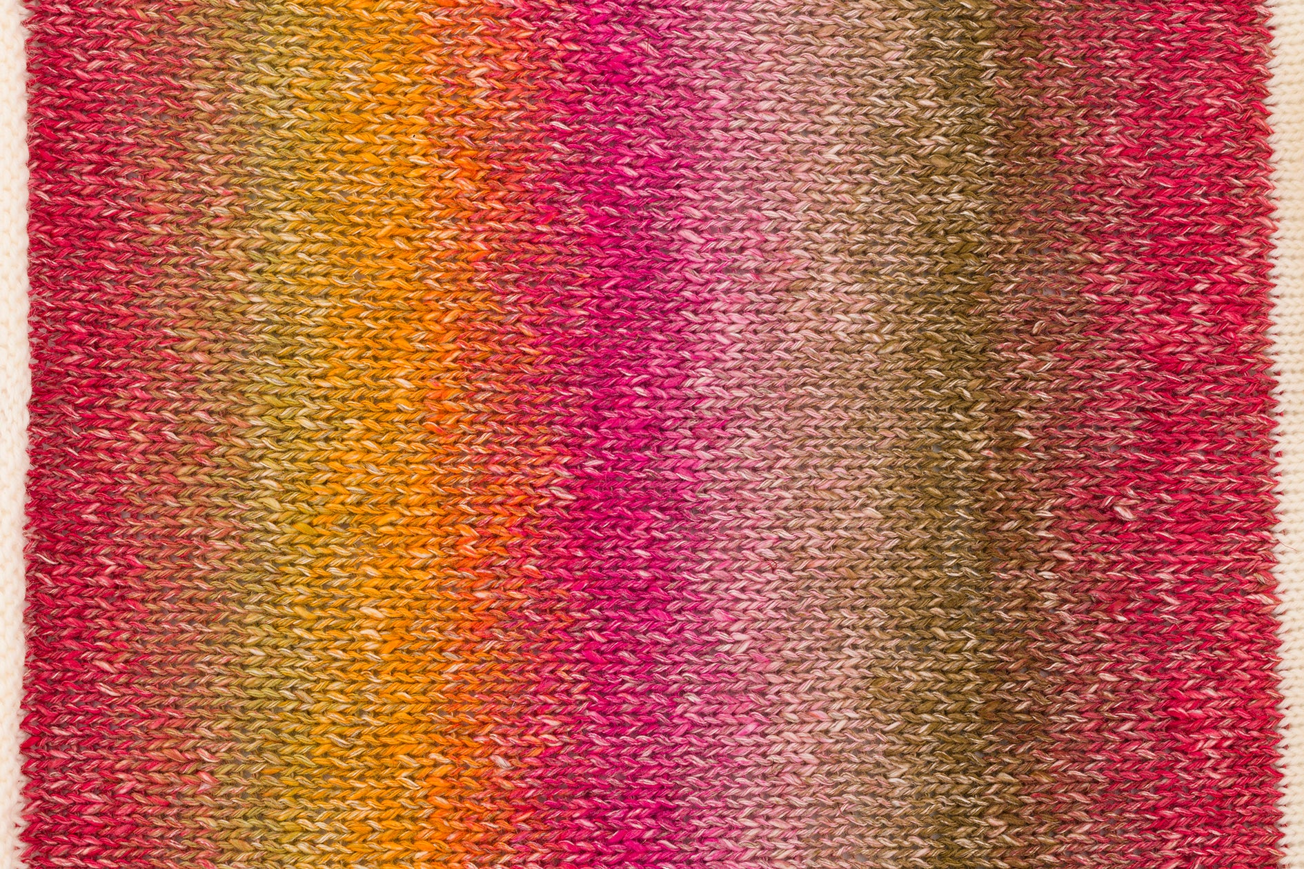 Austermann Coleen Linen