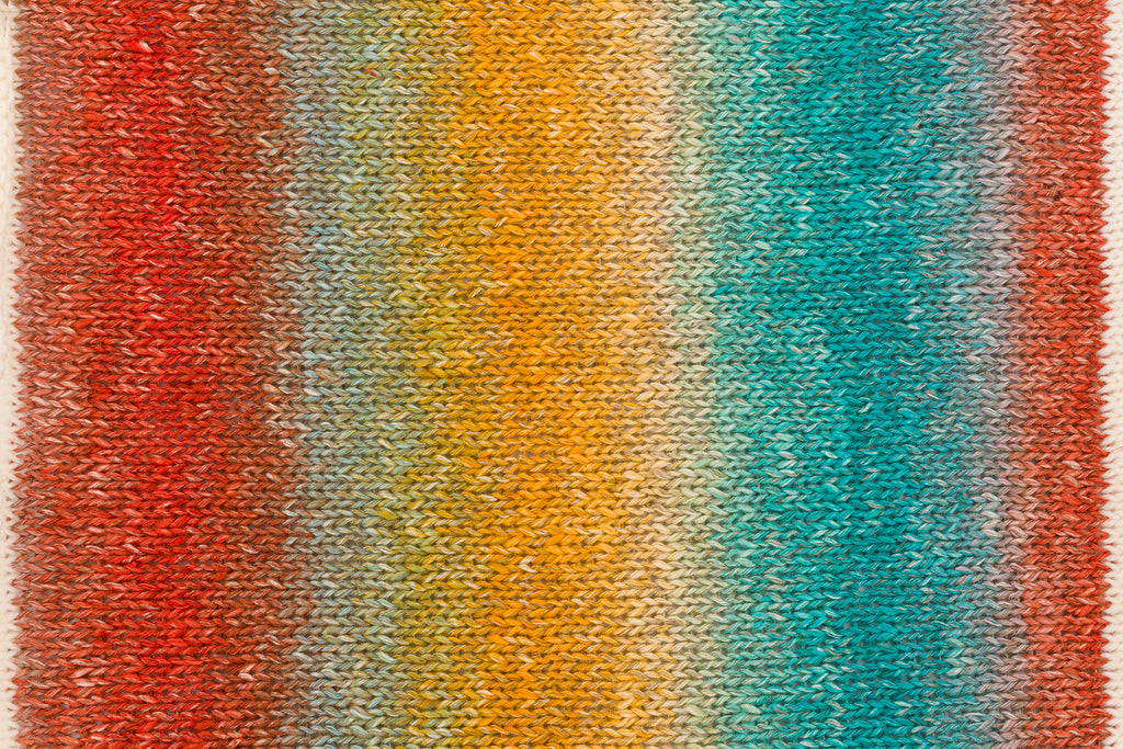 Austermann Coleen Linen