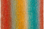 Austermann Coleen Linen
