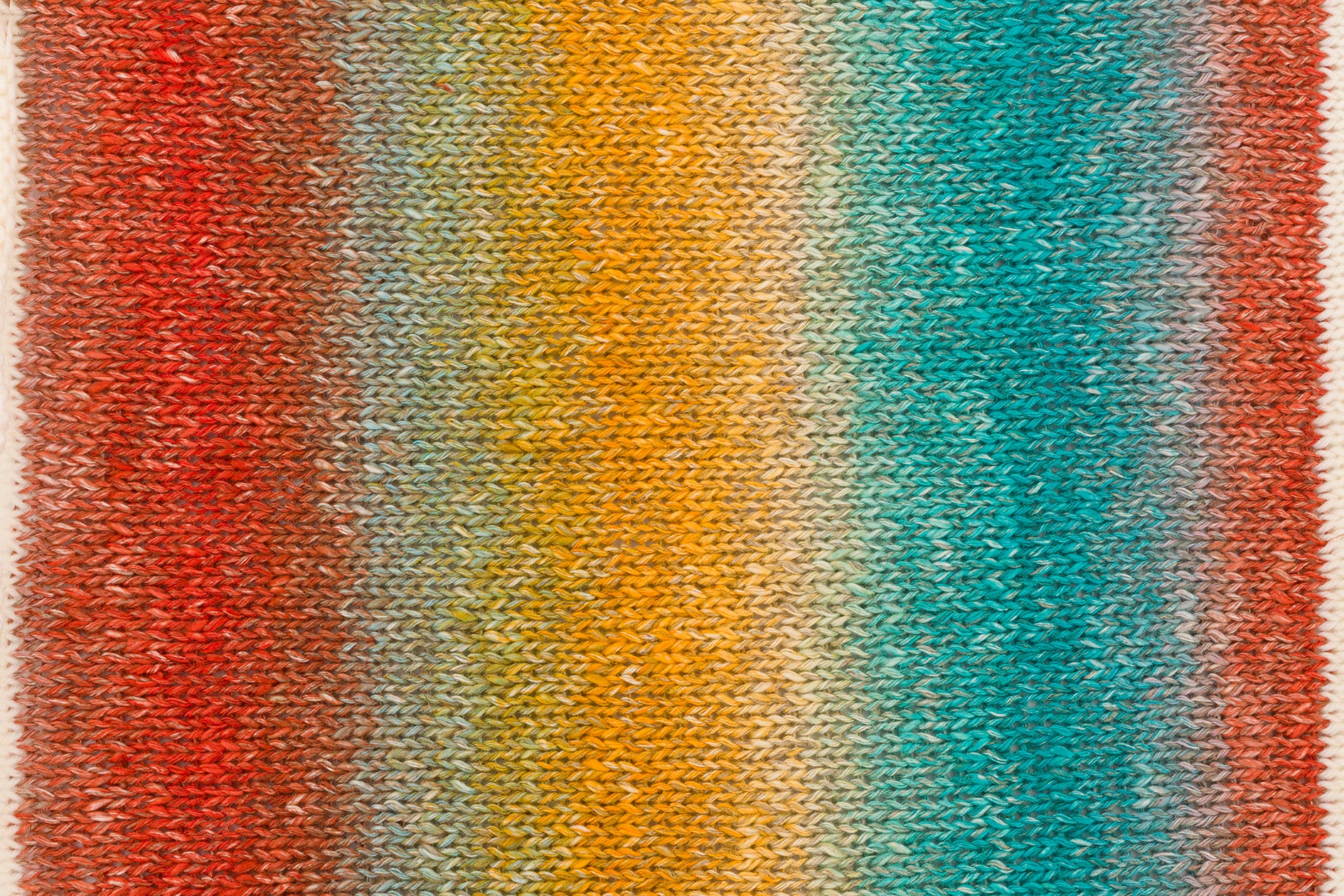 Austermann Coleen Linen