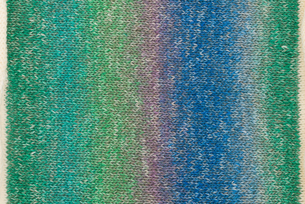 Austermann Coleen Linen