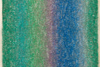 Austermann Coleen Linen