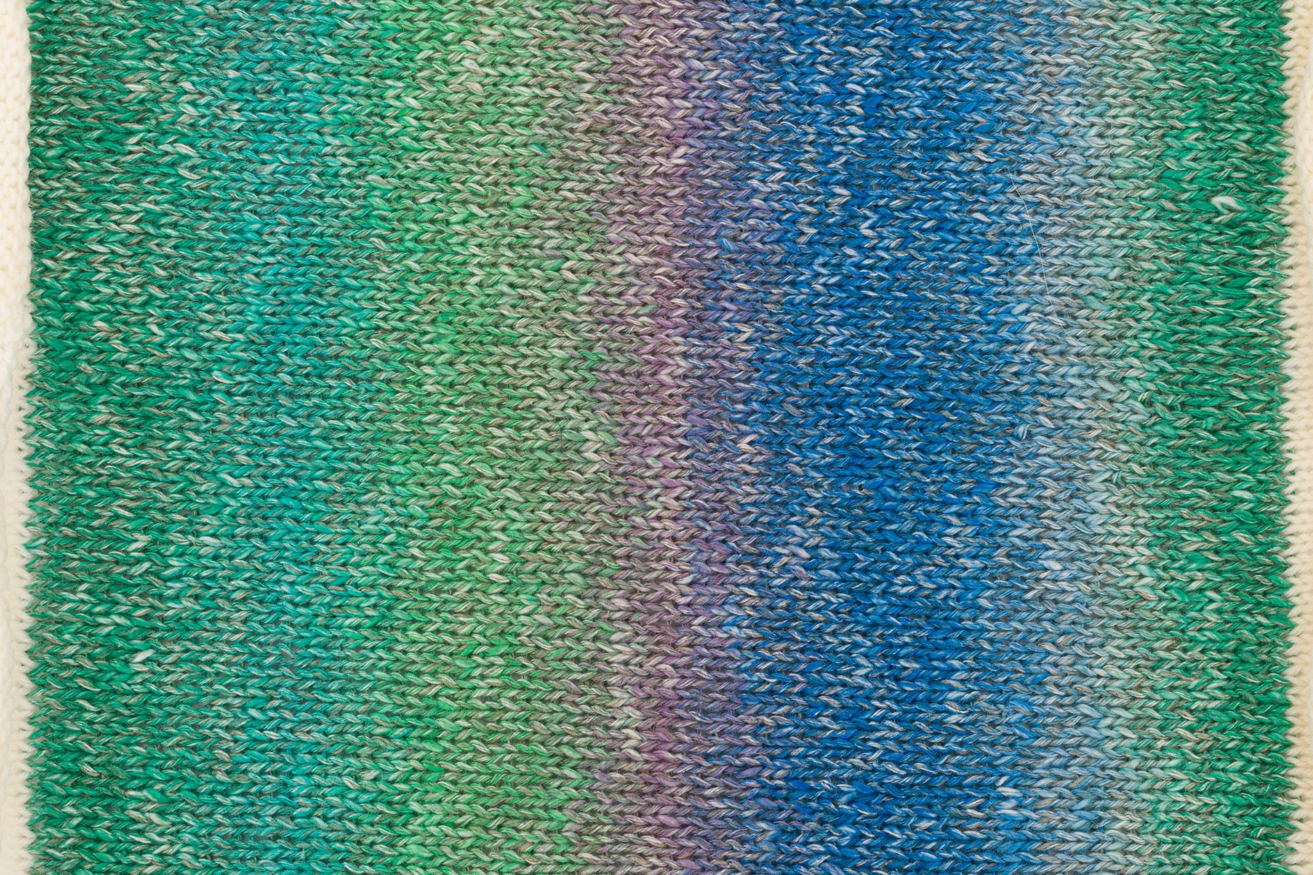 Austermann Coleen Linen