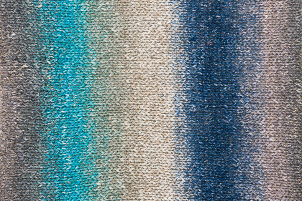 Austermann Coleen Linen