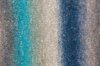 Austermann Coleen Linen