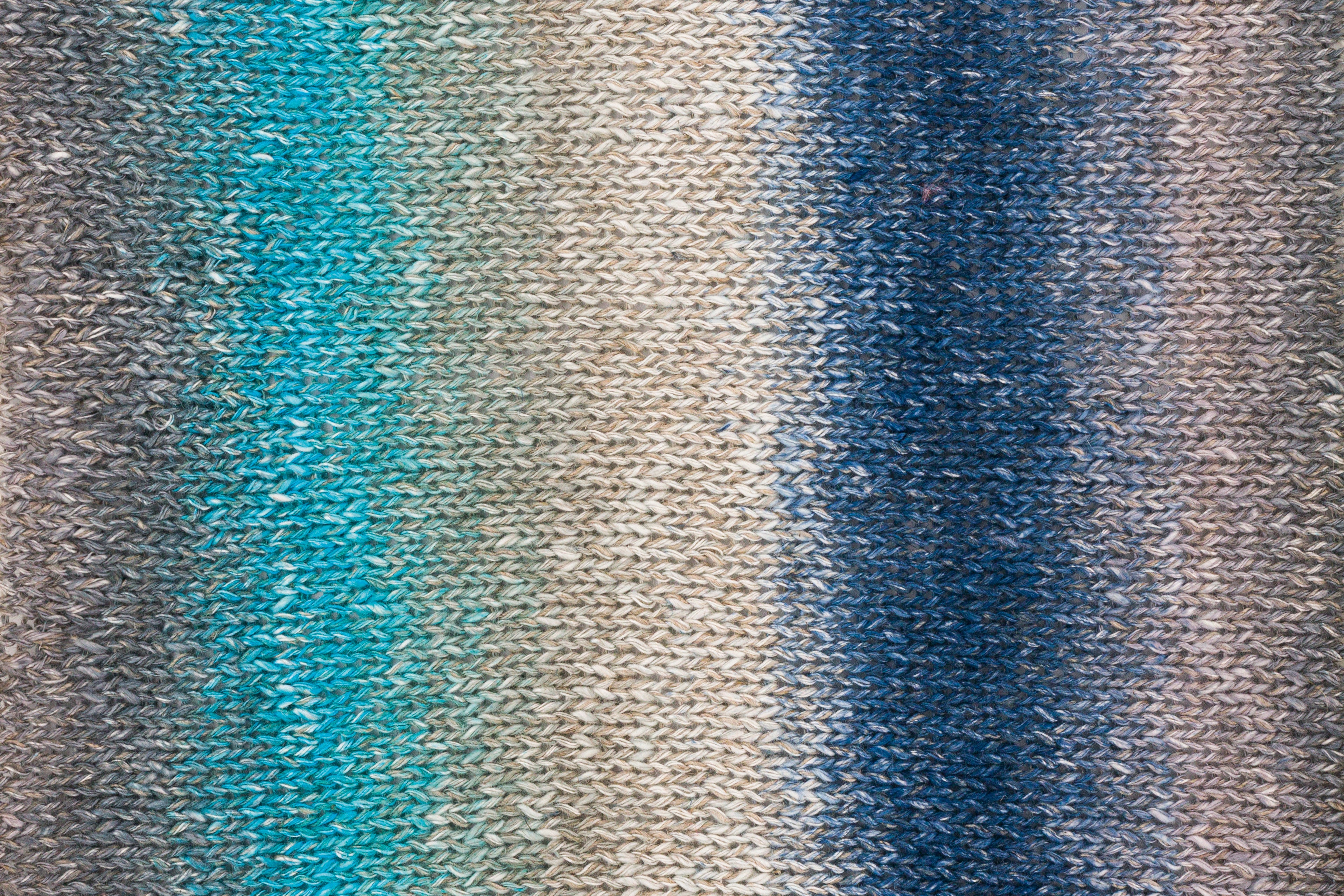 Austermann Coleen Linen