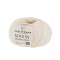 Austermann Maxin