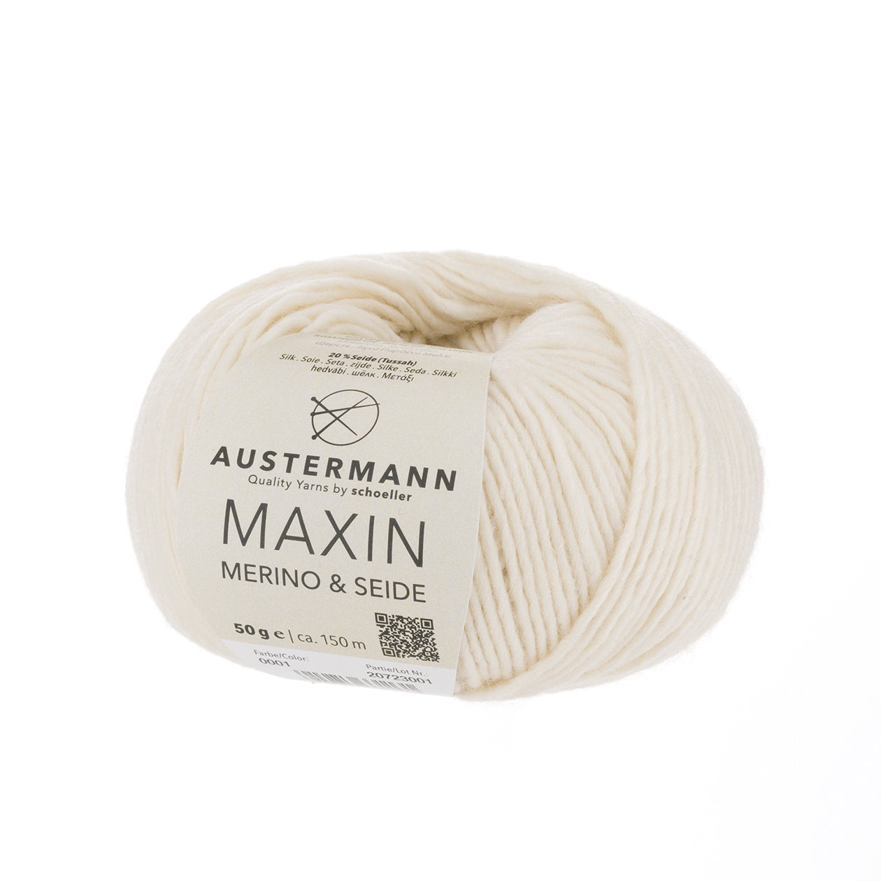 Austermann Maxin