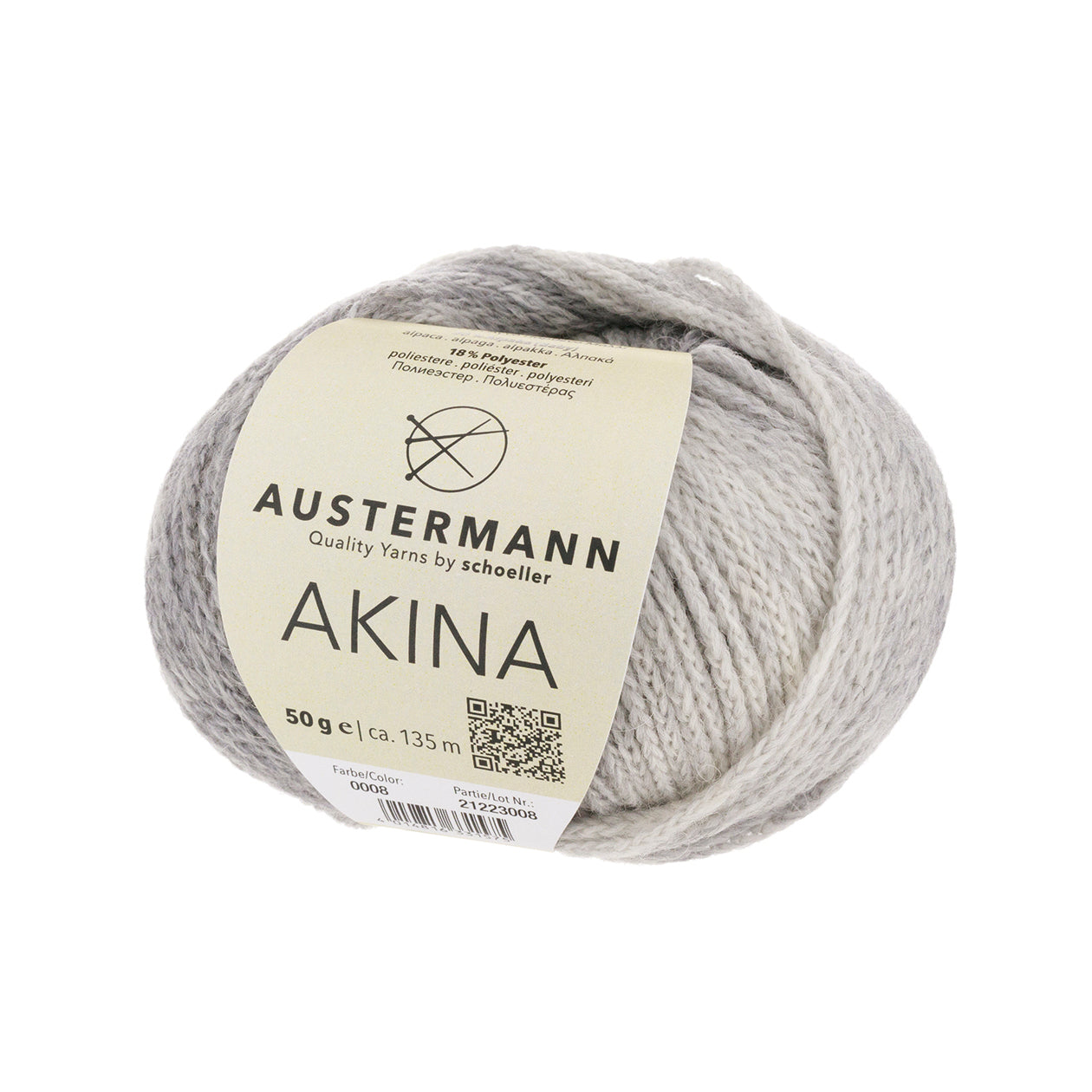 Austermann Akina