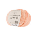 Austermann Denisa (Bio-Baumwolle)