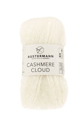 Austermann Cashmere Cloud