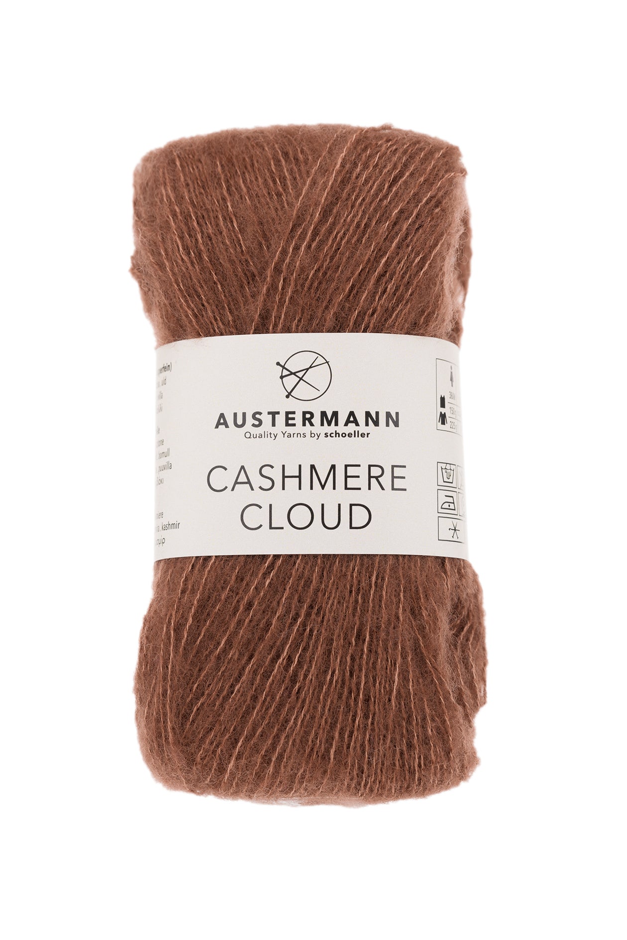 Austermann Cashmere Cloud